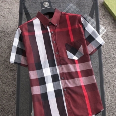 Burberry Shirts